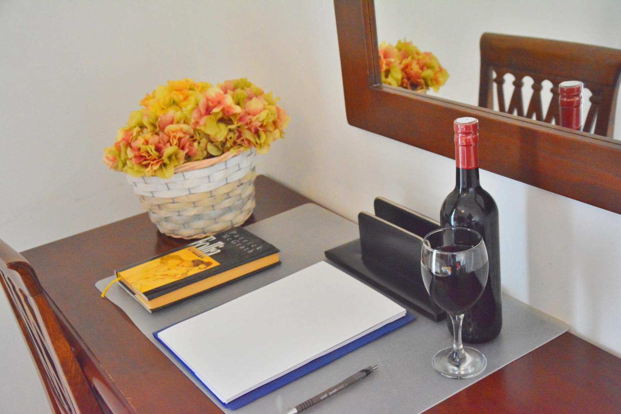 Agriturismo Sul Sentiero Pianillo ภายนอก รูปภาพ