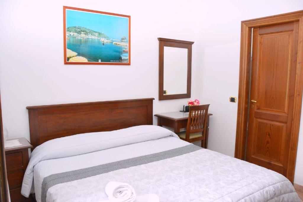 Agriturismo Sul Sentiero Pianillo ภายนอก รูปภาพ